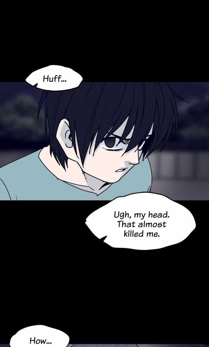 ARMA Chapter 64 - Page 53