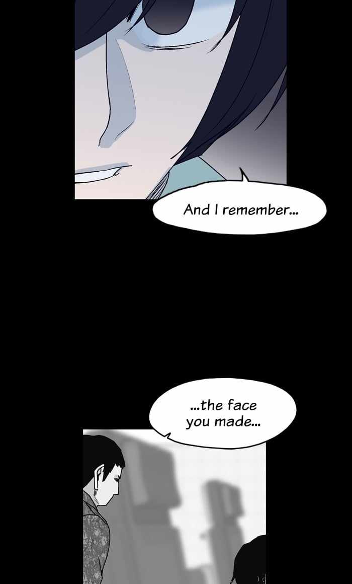 ARMA Chapter 64 - Page 55