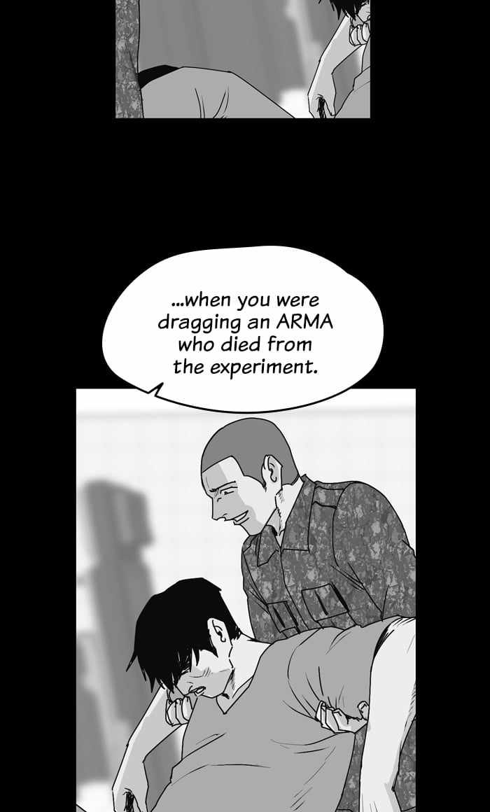 ARMA Chapter 64 - Page 56