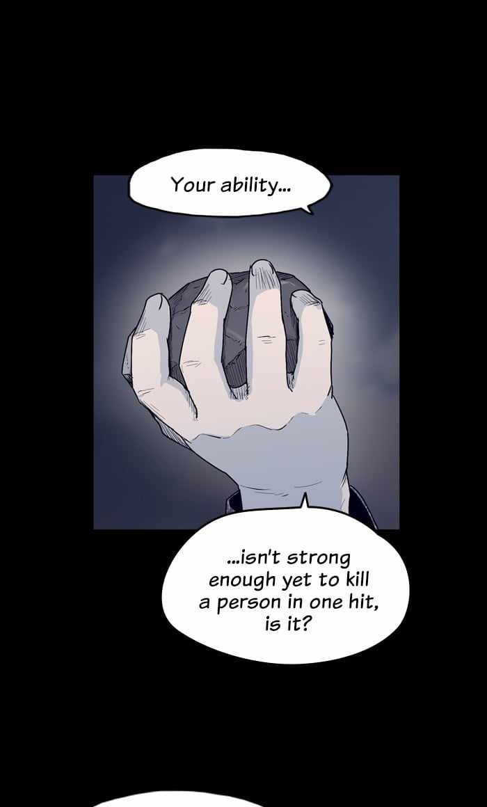 ARMA Chapter 64 - Page 58