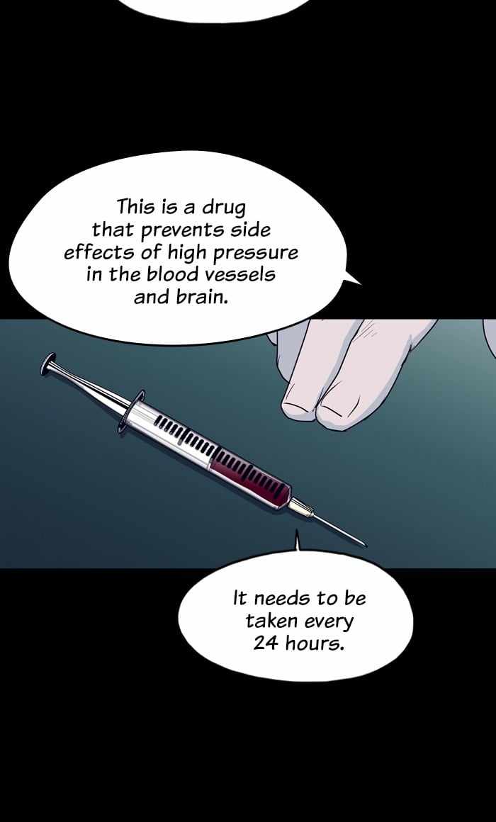 ARMA Chapter 64 - Page 6