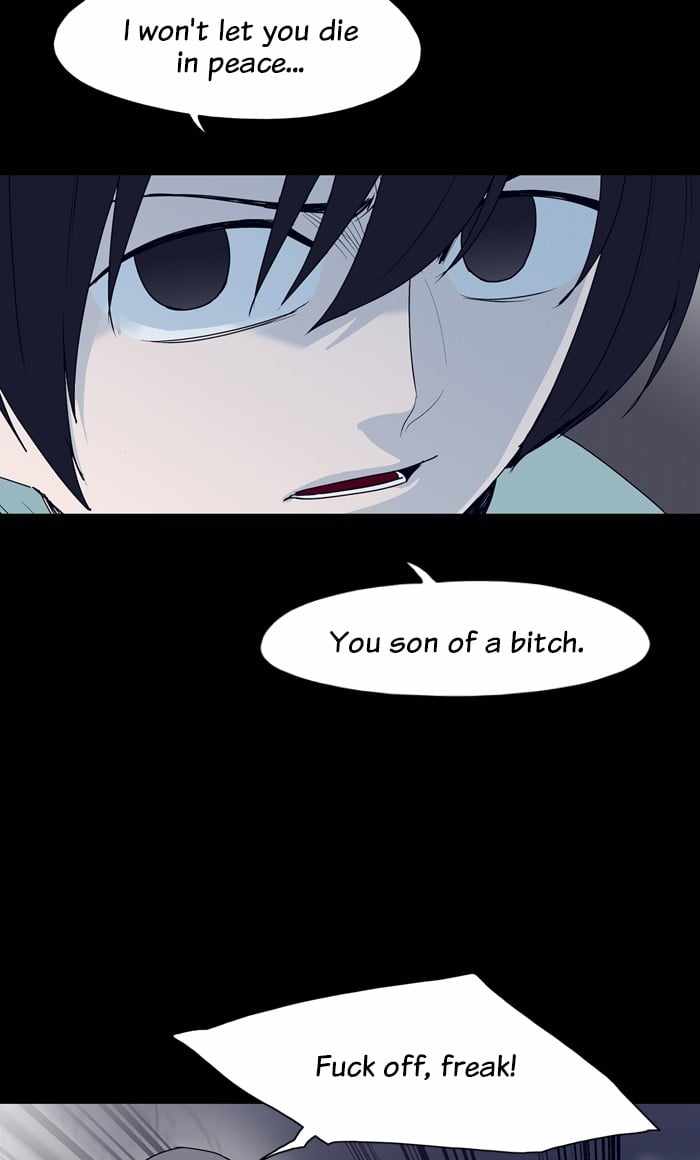 ARMA Chapter 64 - Page 60