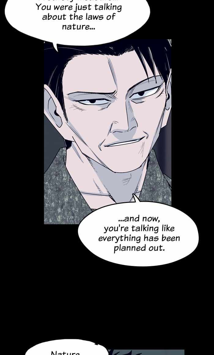 ARMA Chapter 64 - Page 8