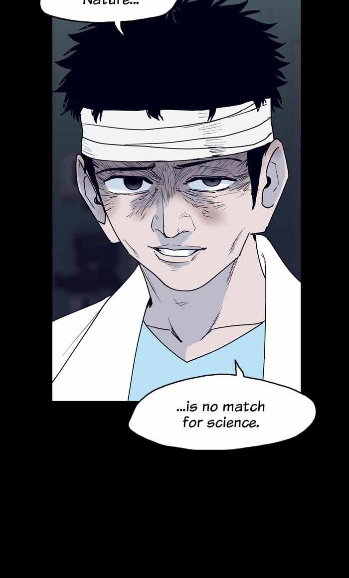 ARMA Chapter 64 - Page 9
