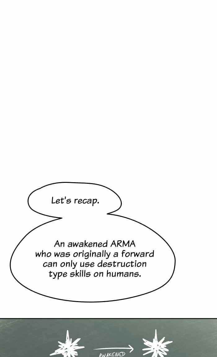 ARMA Chapter 65 - Page 12