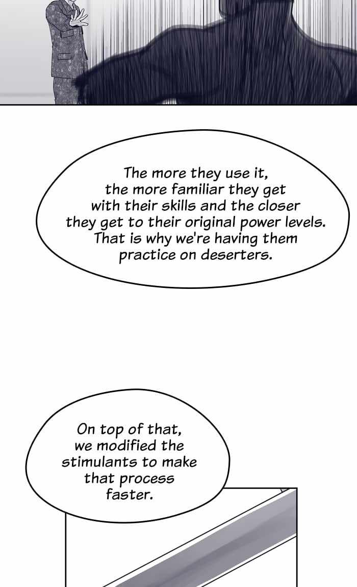 ARMA Chapter 65 - Page 15