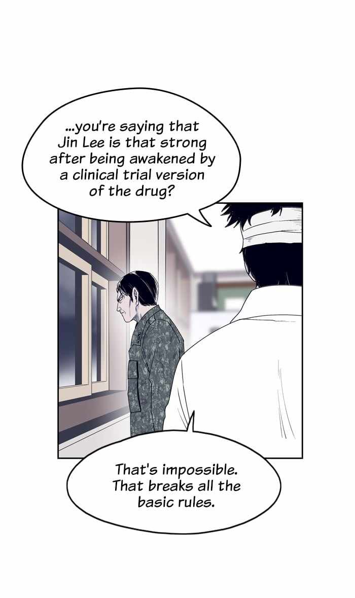 ARMA Chapter 65 - Page 17