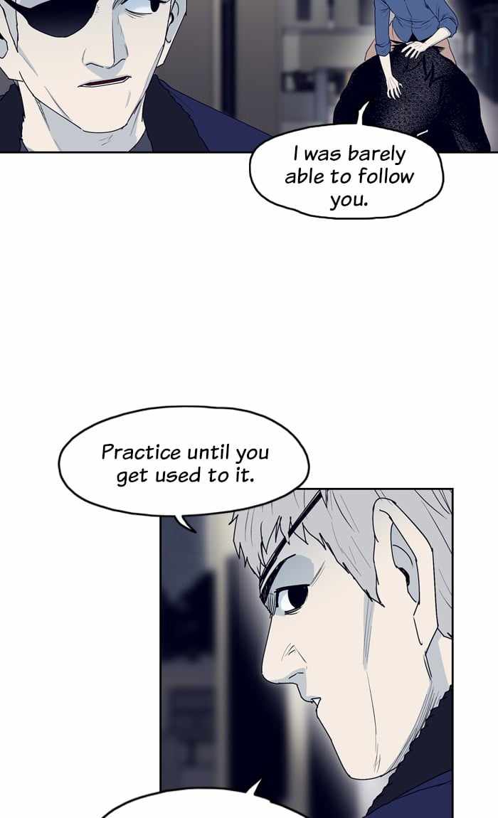 ARMA Chapter 65 - Page 2