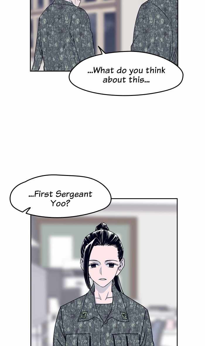 ARMA Chapter 65 - Page 20