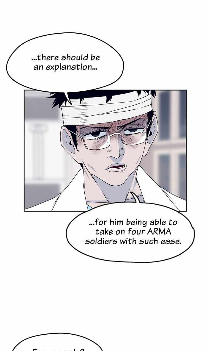 ARMA Chapter 65 - Page 23