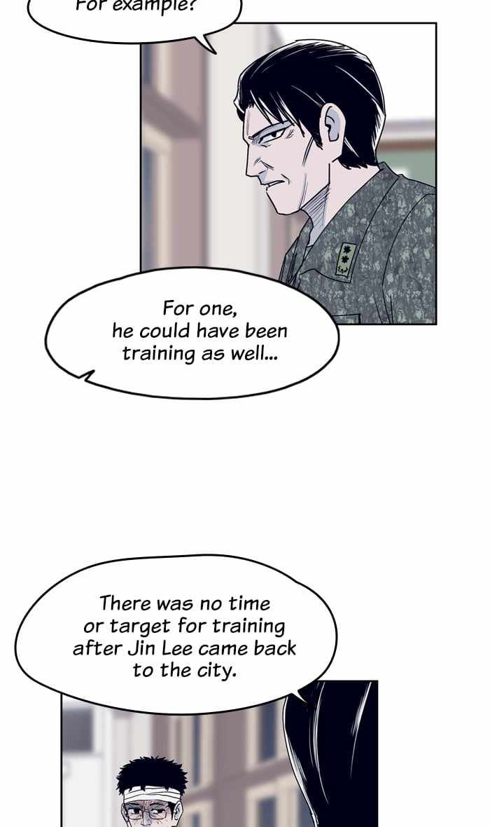 ARMA Chapter 65 - Page 24
