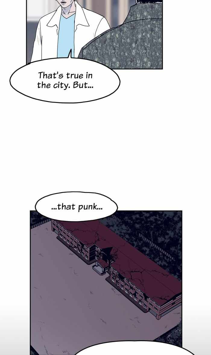 ARMA Chapter 65 - Page 25