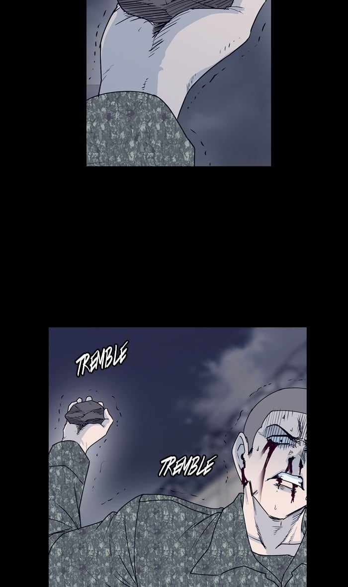 ARMA Chapter 65 - Page 28