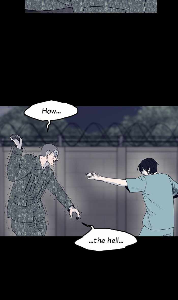 ARMA Chapter 65 - Page 29