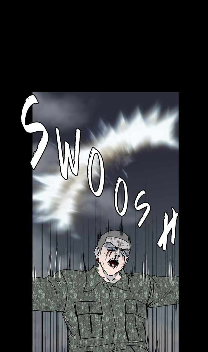 ARMA Chapter 65 - Page 34