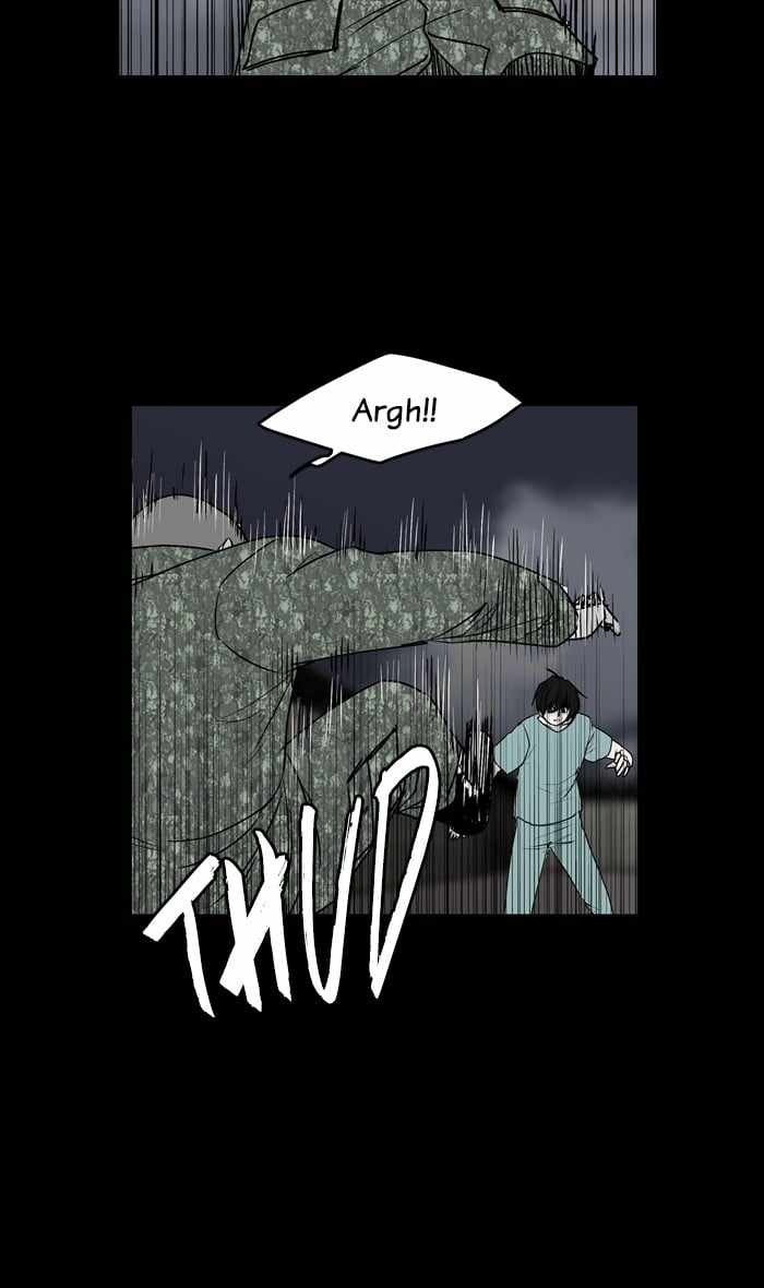 ARMA Chapter 65 - Page 35
