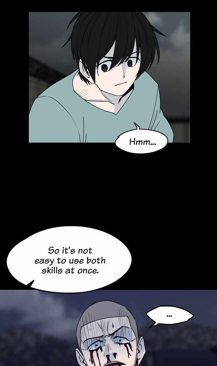 ARMA Chapter 65 - Page 36