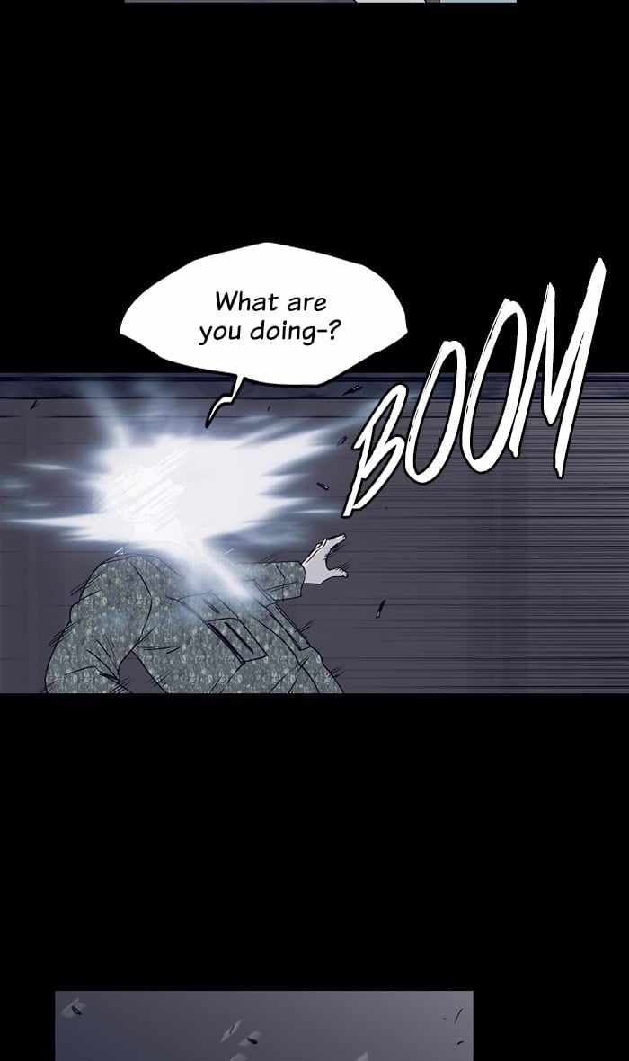 ARMA Chapter 65 - Page 38