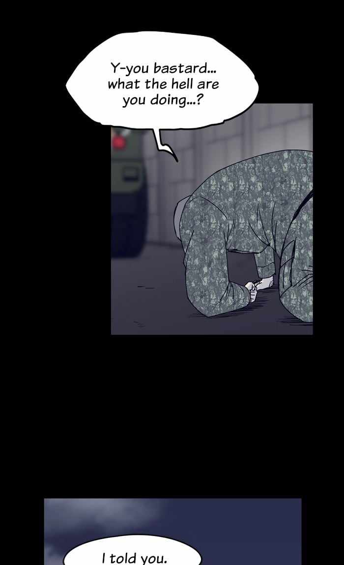 ARMA Chapter 65 - Page 41