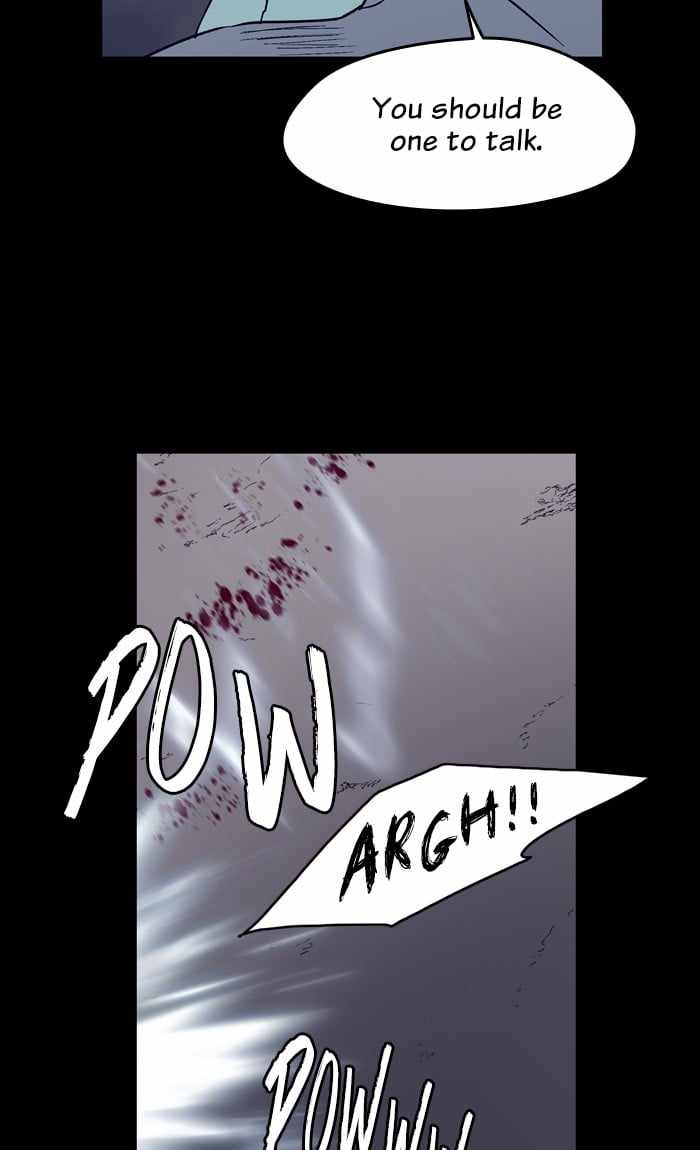 ARMA Chapter 65 - Page 46