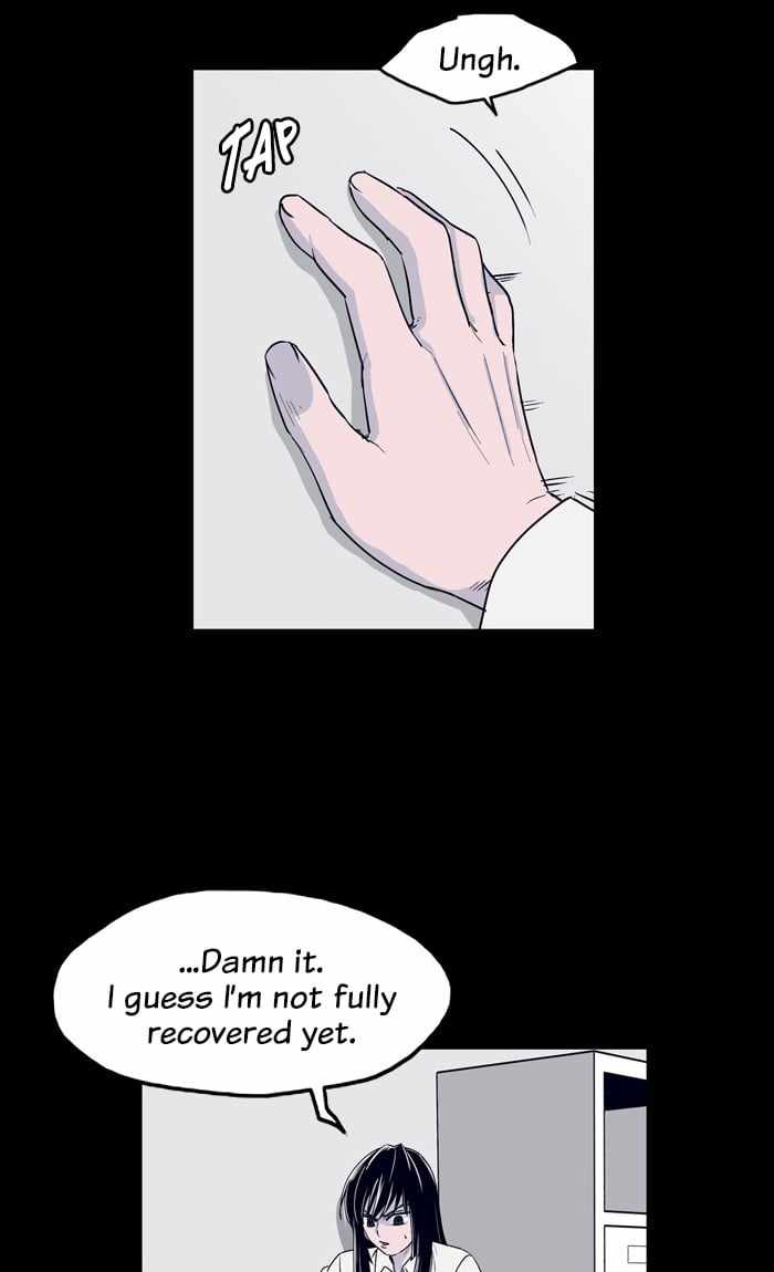 ARMA Chapter 65 - Page 49