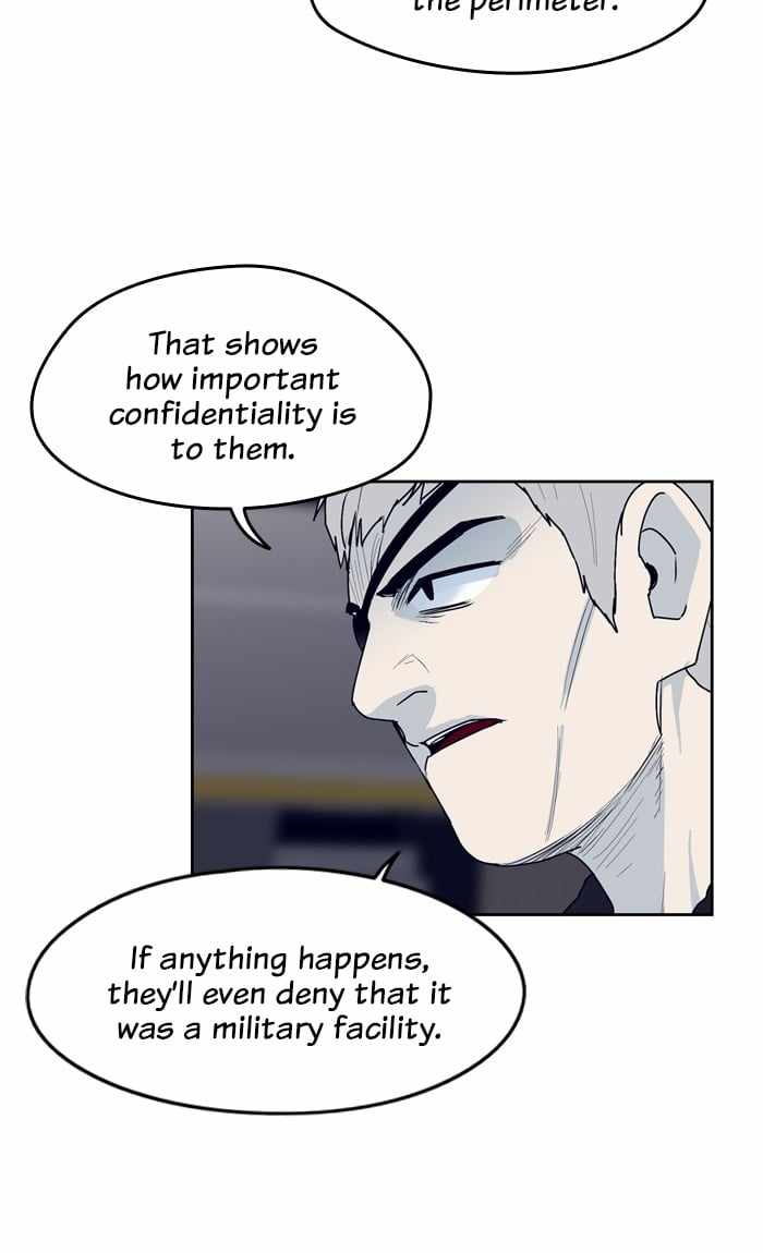 ARMA Chapter 65 - Page 5