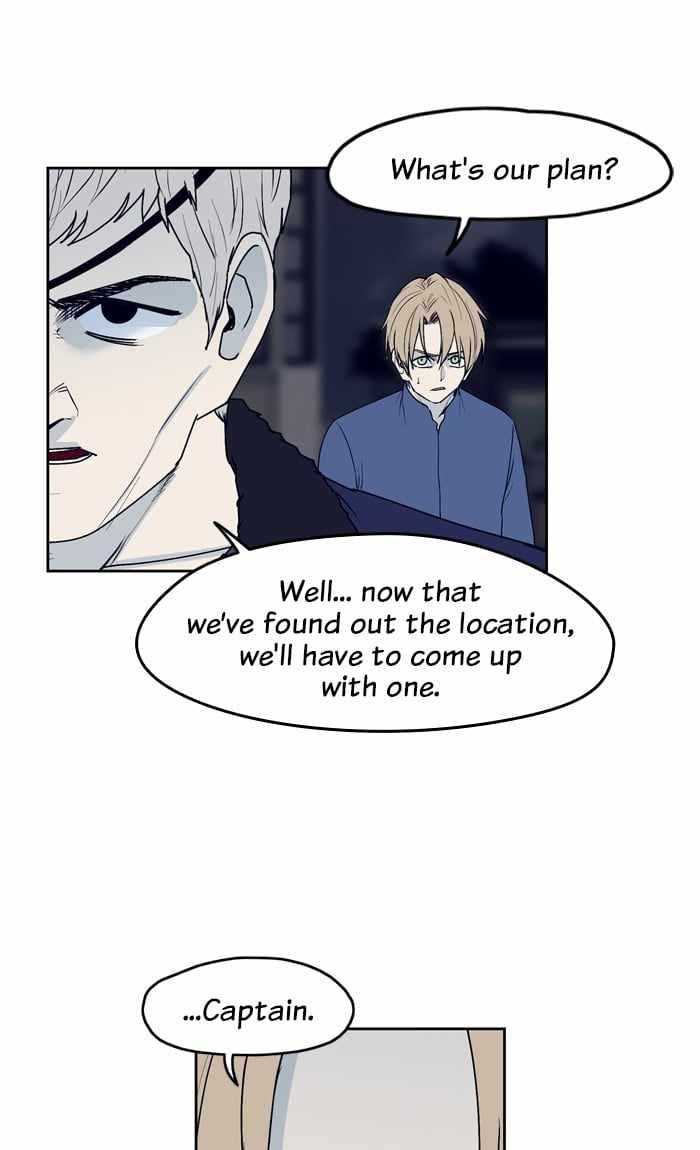 ARMA Chapter 65 - Page 6