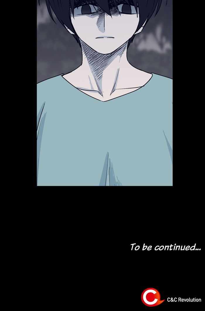 ARMA Chapter 65 - Page 60