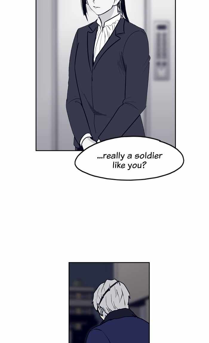 ARMA Chapter 65 - Page 8