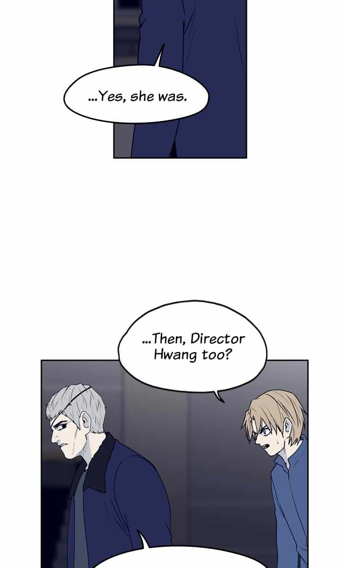 ARMA Chapter 65 - Page 9
