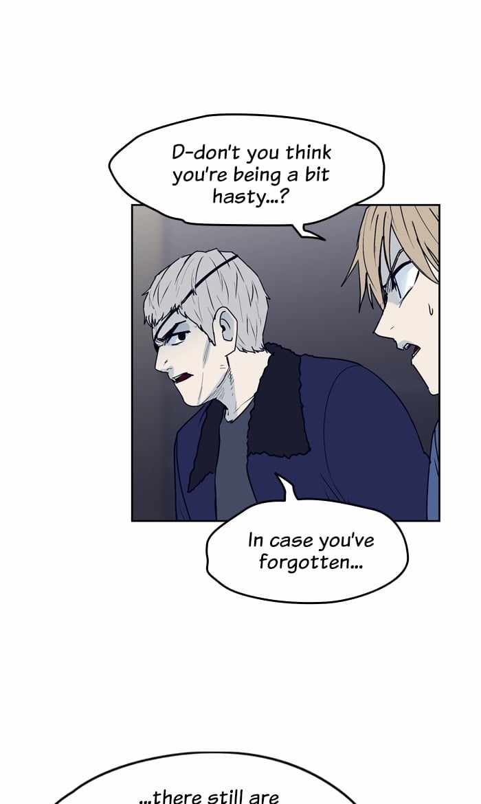 ARMA Chapter 66 - Page 10