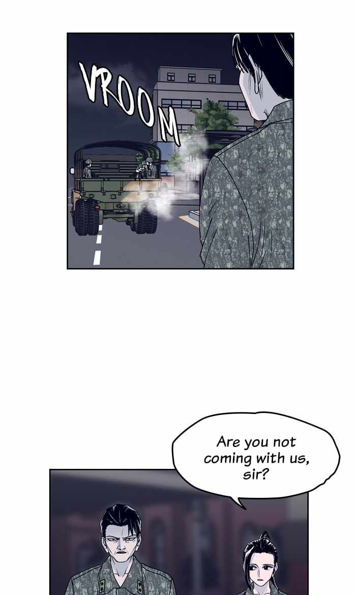 ARMA Chapter 66 - Page 14