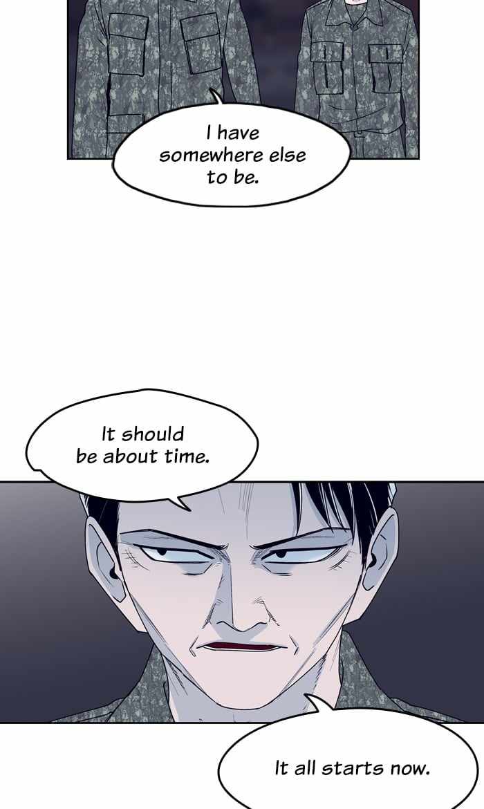 ARMA Chapter 66 - Page 15
