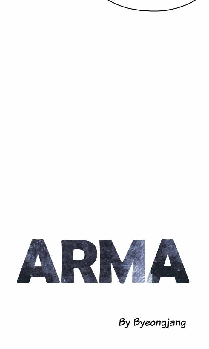 ARMA Chapter 66 - Page 16