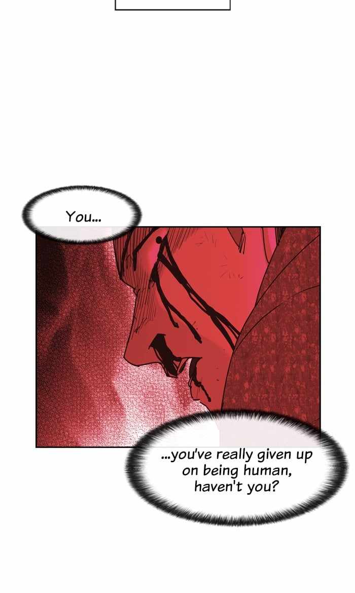 ARMA Chapter 66 - Page 21