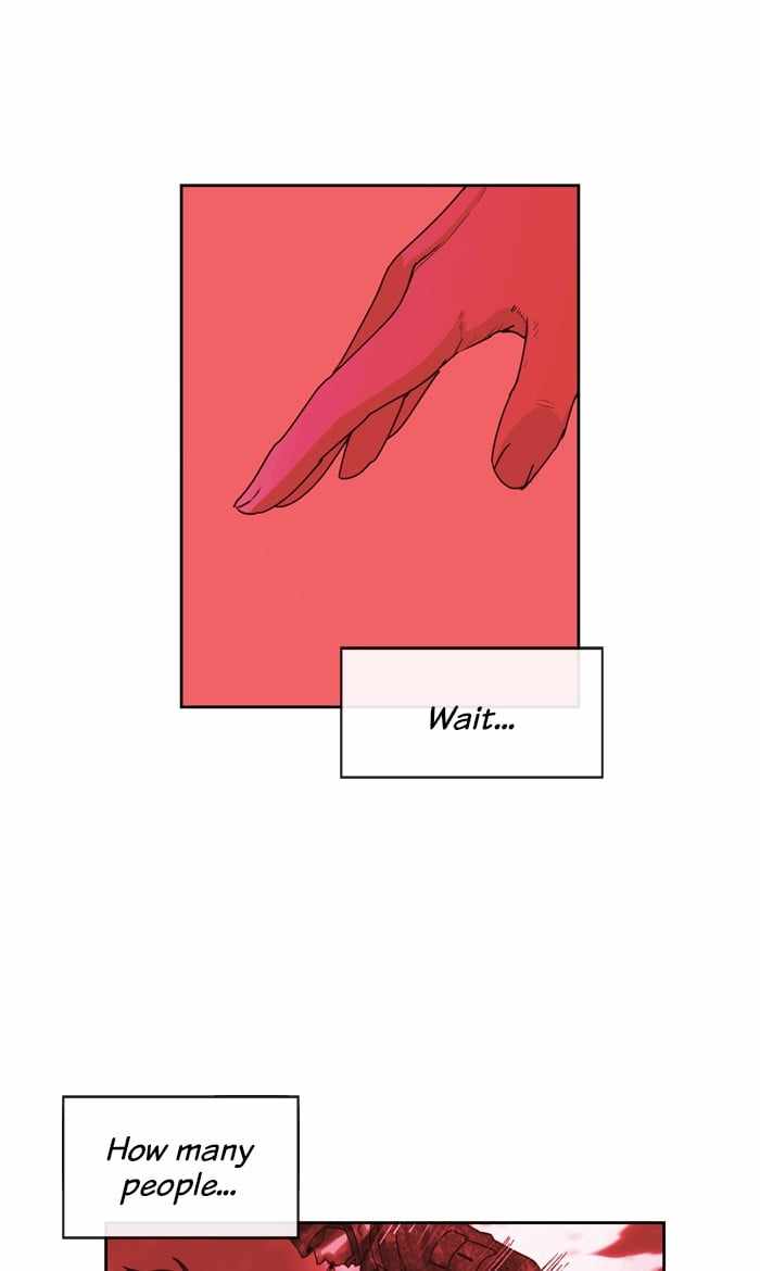 ARMA Chapter 66 - Page 22