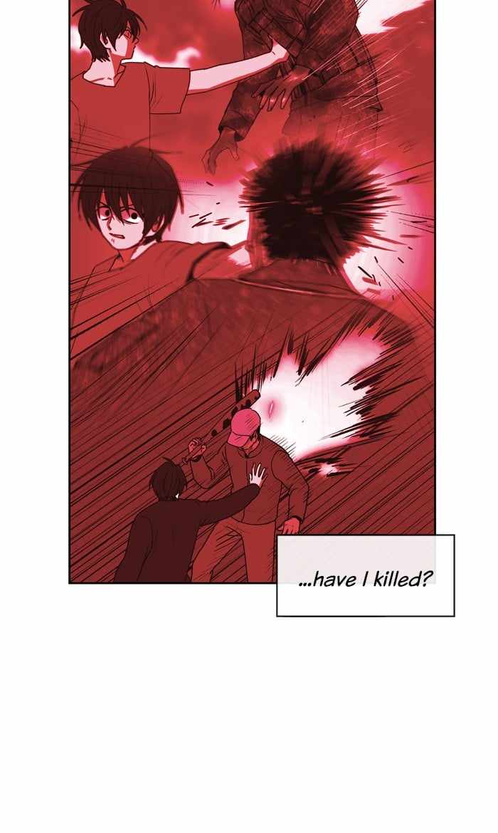 ARMA Chapter 66 - Page 23