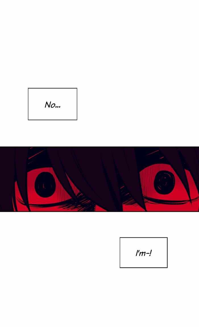 ARMA Chapter 66 - Page 25