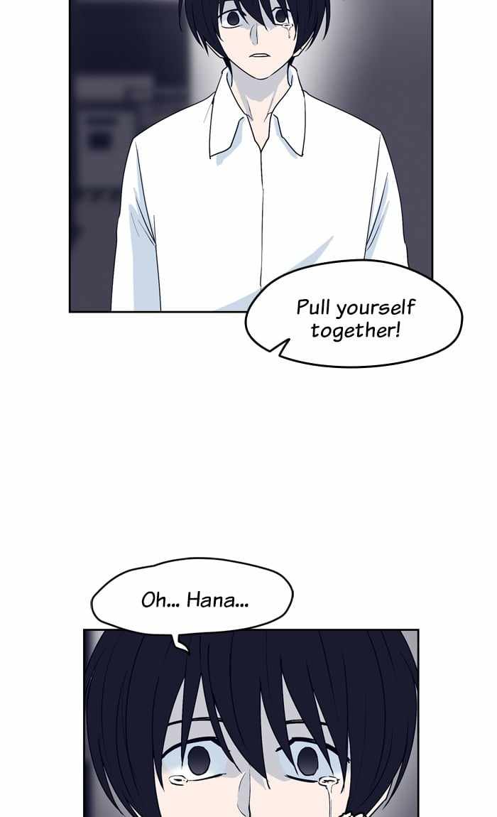 ARMA Chapter 66 - Page 27