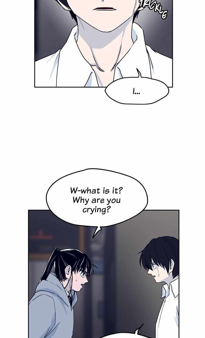 ARMA Chapter 66 - Page 28