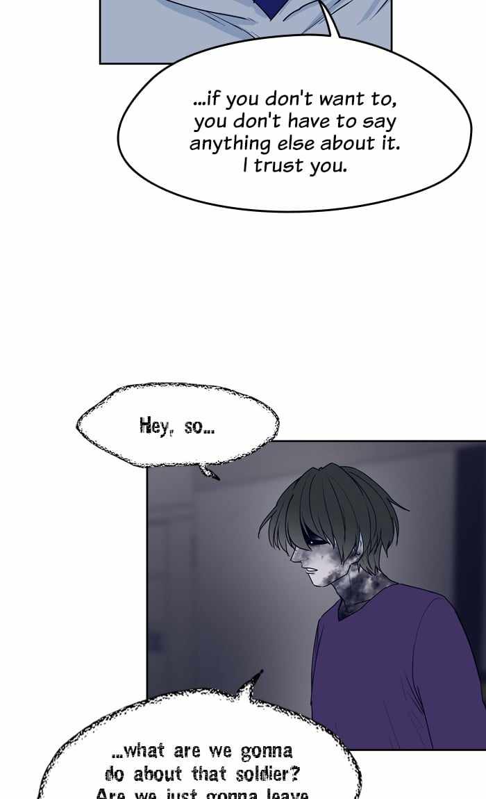 ARMA Chapter 66 - Page 30