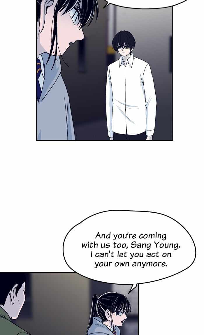 ARMA Chapter 66 - Page 34