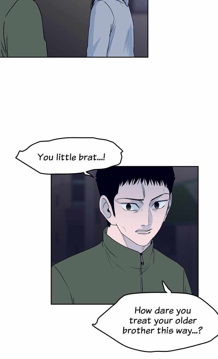 ARMA Chapter 66 - Page 35