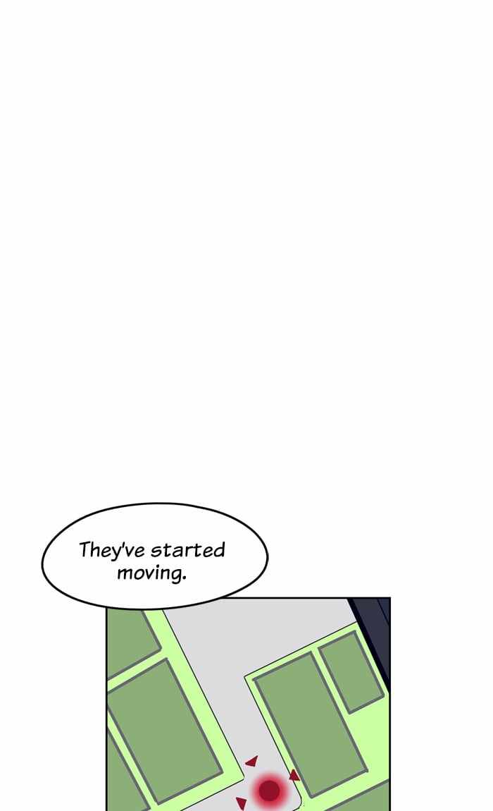 ARMA Chapter 66 - Page 37