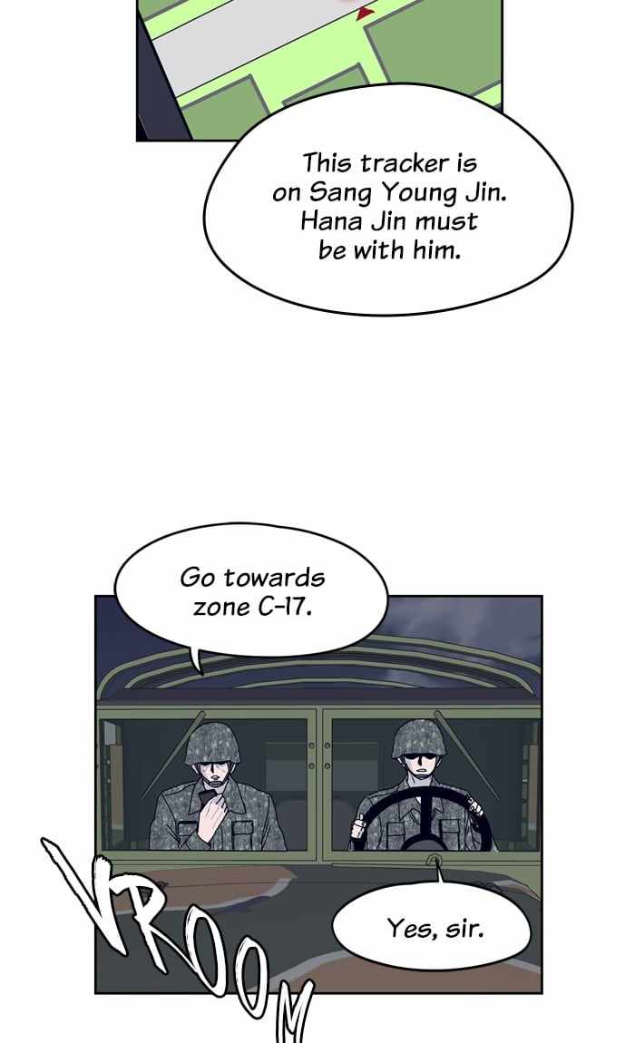 ARMA Chapter 66 - Page 38
