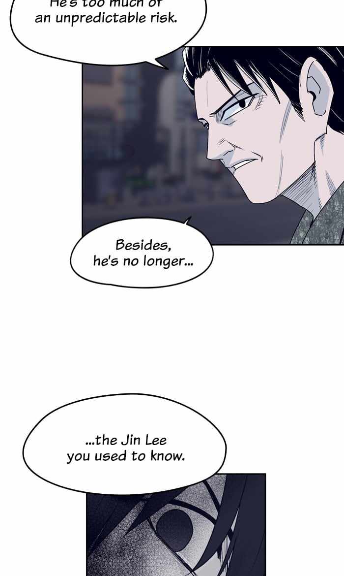 ARMA Chapter 66 - Page 4