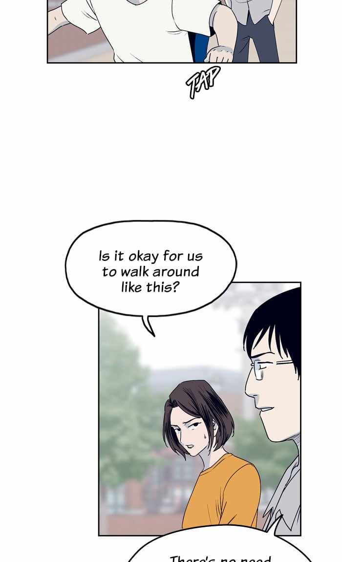 ARMA Chapter 66 - Page 41