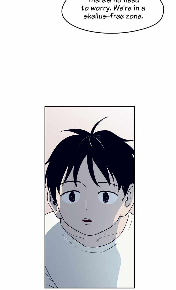 ARMA Chapter 66 - Page 42