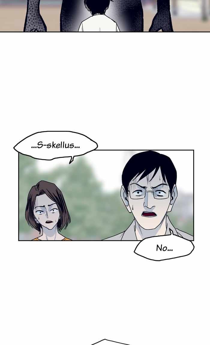 ARMA Chapter 66 - Page 44