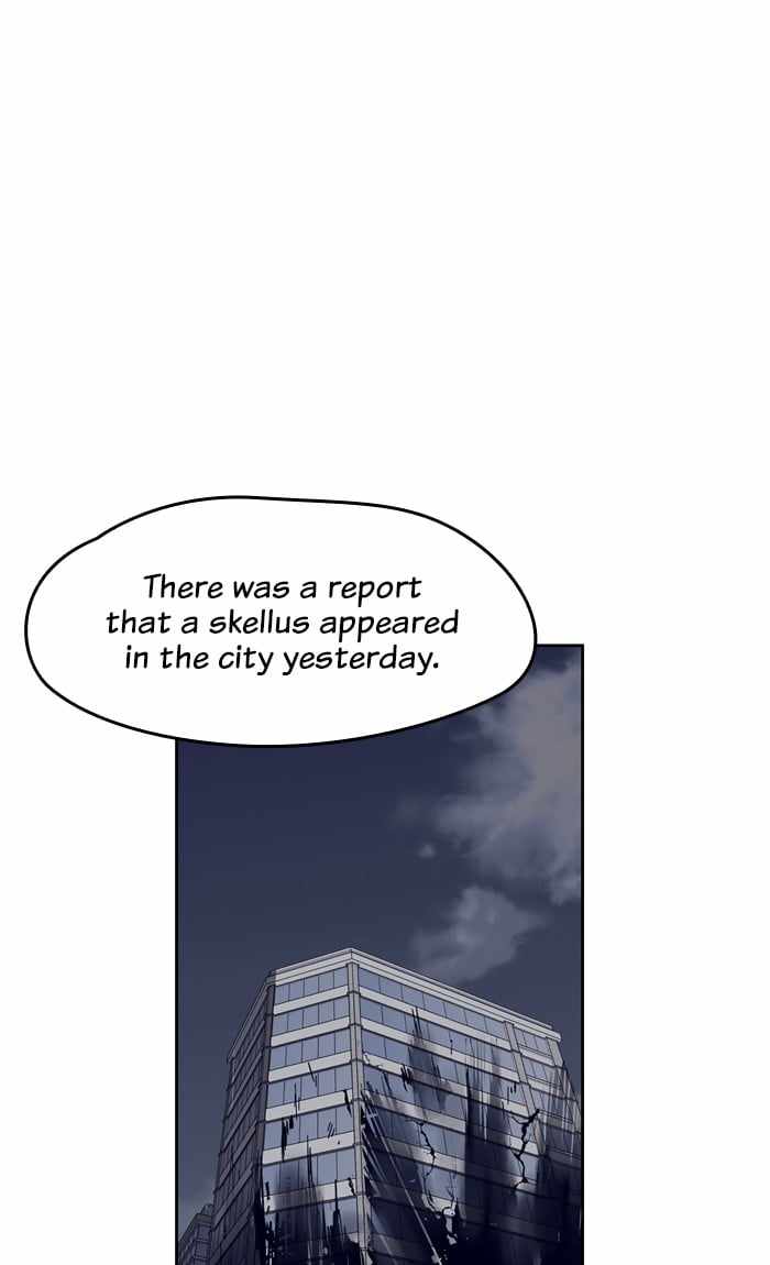 ARMA Chapter 66 - Page 46